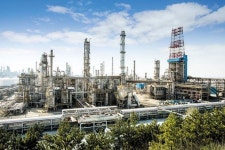 HD현대오일뱅크, 친환경 화학·에너지 사업다각화 속도