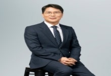 (주)현대그린푸드 플랜트생산관 | [2024 CEO열전] 현대엔지니어링 홍현성 사장, 플랜트사업 총력전