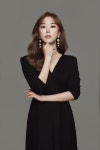 두피문신 전문 브로우돌 순천점, ‘하루만에 배울 수 있는 전문가 과정’ 론칭