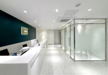 바디움 다이어트, 24년 상반기 신규지점 추가오픈