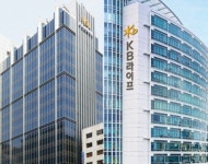 손보 ‘헬스케어’·라이프 ‘요양’…KB 보험家, 시너지 창출