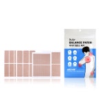 닥터키, ‘붙이는 밸런스 패치’ 출시