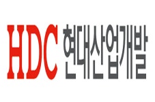 HDC현대산업개발, 김주현 사외이사 일신상 자진사임