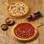 피자집 창업 ‘외계인피자’, 직접 만드는 건강한 프리미엄 수제 도우로 차별성 높여