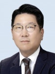정지선 현대백화점그룹 회장, 현대그린푸드 지분 전량 가족에 증여