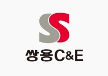한국거래소, 시멘트 쌍용C&E 코스피 상장폐지 약 49년만