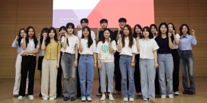 ABL생명, ‘인터넷보험 대학생 서포터즈’ 2기 발대식 개최