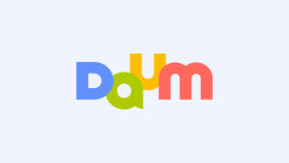 카카오, 포털 다음(Daum)의 새로운 언론사 입점 프로세스 발표