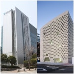 국내 최초 과민성 방광 치료제는...동아에스티, 신신제약에게 역전 허용