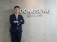동성제약 나원균 대표, 3대 경영전략 제시