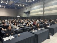 (주)케이디바이오사이언스 부설연구소 | KDRA 제약·바이오 사업개발연구회, 제약·바이오 사업 전략포럼 성료