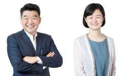 BGF그룹, 지주사·리테일 투트랙 으로 간다