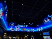 CGV, ‘메이플스토리’와 함께 인터랙티브 캠페인 진행