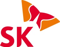 SK, 한앤컴퍼니에 SK스페셜티 지분 85% 매각...지분가치 약 2.7조원