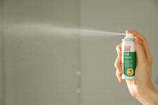 세라일론, 특허 성분 담은 고기능성 ‘네일 스프레이’ 선보여