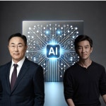 게임업계 AI전쟁...엔씨-크래프톤 주도권 싸움