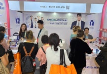 코스메슈티컬 브랜드 ‘메디쥬얼리’, 2025 광저우 국제 뷰티 박람회 참가