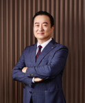 우미건설, 산불 피해 복구 성금 2억원 기부