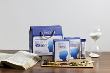 ㈜글로벌푸른친구들 X 농업회사법인 ‘㈜탐라도다’ 협업, 건강식품 ‘탐나도다굿메모리’ 개발·론칭