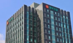 동부건설, 3400억원 규모 부산신항~김해 고속국도 수주