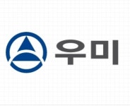 우미건설, ‘린’ 브랜드로 연이은 정비사업 수주...모아타운 시동