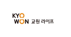 [상조 경쟁력-교원라이프] ①장례 넘어 라이프케어…그룹 실버사업 구심점