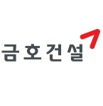 금호건설, 수주 확대·재무 개선 쌍끌이...불확실한 건설경기 속 선방