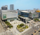 HDC현산, 정비사업 연달아 수주...상반기 2.8조 달성