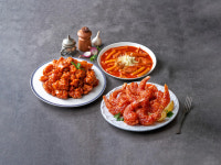 강정천하, 초지동 핵심 상권에 안산초지점 신규 가맹점 오픈