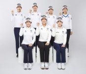 대방건설, 메디힐·한국일보 챔피언십 공식 후원