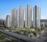 [분양 리포트] 태영건설, 부산 ‘서면 어반센트 데시앙’ 9월 분양