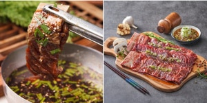 고기집 브랜드 ‘육장갈비’, 추천 메뉴로 맞춤형 창업 방향 제시