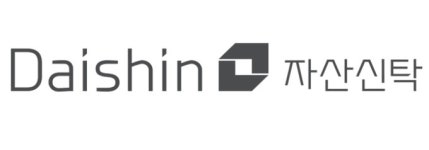 [부동산신탁사 점검] 대신자산신탁, ‘책준형’에서 ‘도시정비·리츠’로 체질 전환 가속