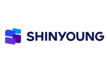 신영그룹, 신영·신영에셋 공개채용 실시…부동산 개발 등 8개 직무 모집