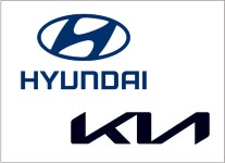 현대·기아차, 美 관세에 4.6조 증발…내년 회복 가능