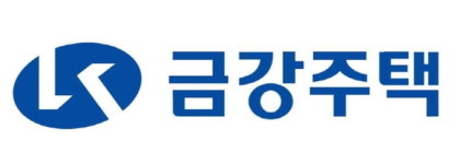 금강주택, ‘부산 MBC부지 금강펜테리움’ 내년 공급