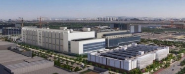 푸디스트(주)에치와이 논산물류센터 | 동부건설, 하반기 민간 산업플랜트 수주 실적 3788억