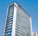 코오롱글로벌, MOD·LSI 합병 완료