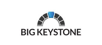 무송엘티씨, ‘무송3분패치’ 국내·해외 온라인 유통 총판으로 ‘빅키스톤’ 선정