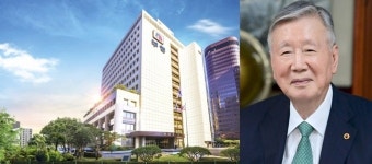 부영그룹, 임대아파트의 입주민 평균 거주기간 6.72년…전국 평균 2배