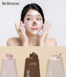 주식회사 비브리브 | 비브리즈(Be Breeze), 12월 1일 론칭과 동시에 제품 완판…중동·미주·일본 등 글로벌시장의 유통 확대 본격화