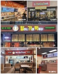 프랜차이즈 ‘할머니가래떡볶이’, LA 코리아타운 시작으로 미주 전역 확장 가속화