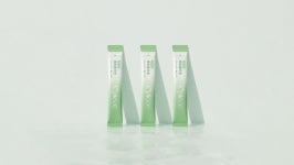 에피스, 리프티 에피콜라겐 선보여…”탄력 관리도 ‘연속성’이 기준”