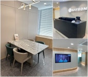 결혼정보회사 가연, 1월 인천 지점 오픈 ‘본사 운영 체제’