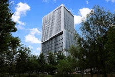 GH, 올해 4193억 발주…3기 신도시 속도 낸다