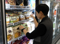 이마트, 간편 제수용품 최대 30% 할인 진행