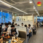 점심값 1만 원 시대… 유가네닭갈비, 갓성비로 학생·직장인 입맛 잡았다