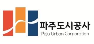 파주도시관광공사, 파주도시공사로 명칭 변경