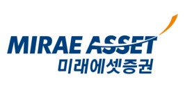 [증권사 NCR] 미래에셋증권, 자산 재편 전략으로 신·구 지표 우상향