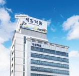 실적 부진 제일약품, 자체 품목 중심 체질 전환 과도기
